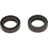 Simmerring Satz Gabel Athena P40FORK455149