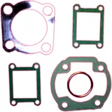 Gasket SET topend for ATHENA cylinder kit for: Honda MB, MT, MTX