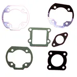 Gasket SET topend for ATHENA cylinder kit for: Yamaha CW, EW, MBK CW, EW 7794779