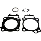Dichtungssatz Topend Athena für Big Bore Zylindersatz passend für: Honda CRF 7794894