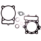 Gasket SET topend for ATHENA cylinder kit for: Husqvarna TE, TC