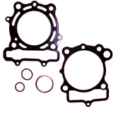 Dichtungssatz Topend Athena für Standard Zylindersatz passend für: Kawasaki KX 7794928