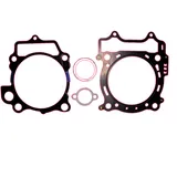 Topend Gasket Set for Standard Cylinder Kits by Athena