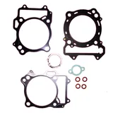 Gasket SET topend for ATHENA cylinder kit for: Suzuki LT - Z, Arctic Cat/Textron DVX 7795040