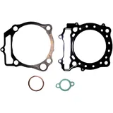 Topend gasket kit ATHENA for standard cylinder kit for: Suzuki LT - R