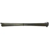 for: R-Wind rear spokes