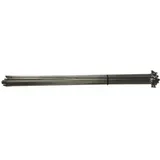 for: R-Wind front spokes