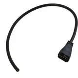 for: R-Wind engine cable kit
