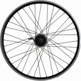 for: R-Wind wheel complete 28inches SPR700C015