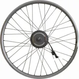 for: R-Wind wheel complete 28inches SPF700C027