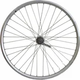 for: R-Wind wheel complete 28inches SPR700C032
