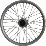 for: R-Wind wheel complete 20inches