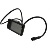 for: R-Wind electrical Display
