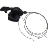 for: R-Wind gear lever
