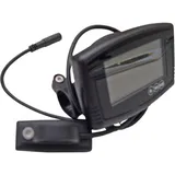 for: R-Wind Display LCD DISP05300017