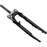 for: R-Wind Fork VORN