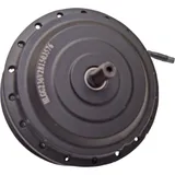for: R-Wind Motor