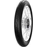 3.50-19 57S TT front Reifen Avon SPEEDMASTER MK2