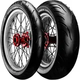 MT90B16 74H TL reinforced front