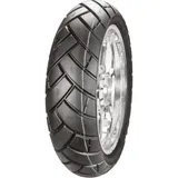 Reifen 150/70R18 70V TL M+S rear 1038724 Reifen 150/70R18 70V TL M+S rear 1038724