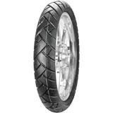 90/90-21 54V TL M+S front 1038725