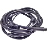 für: R-Wind Kabel