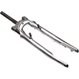 for: R-Wind front fork 02A160G02002