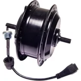 für: R-Wind Motor vorne