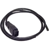 for: R-Wind engine cable