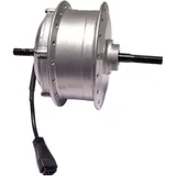 for: R-Wind engine