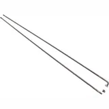 for: R-Wind spokes 18 pieces