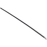 for: R-Wind gear cable