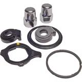 for: R-Wind mounting kit rear wheel