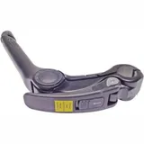 for: R-Wind handlebar adjustment