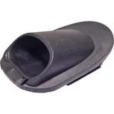 for: R-Wind cable gland 0438B00000501