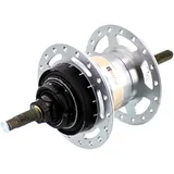 for: R-Wind rear hub
