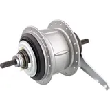 für: R-Wind NABE hinten 0305B1201001