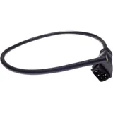 for: R-Wind engine cable 0526A00000006