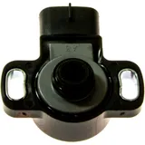 Drosselklappensensor Tourmax passend für: Suzuki GZ