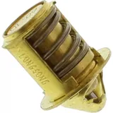 Thermostat 20272