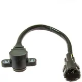 Drosselklappensensor Tourmax TPS107 Drosselklappensensor Tourmax TPS107