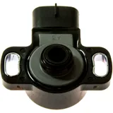 Drosselklappensensor für Motorräder Tourmax 7810011