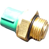 Thermostat fan switch for: Suzuki LT - Z, LT - A, LT - F