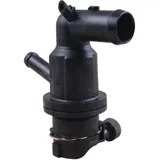 Thermostat Mahle