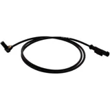 ABS - Sensor passend für: BMW G, F 800, R