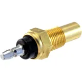Temperatursensor Alternative: 7812001 passend für: Honda CB, VT, CBR, Kymco Maxxer, MXU, People