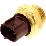 Thermostat fan switch for: Yamaha YFZ