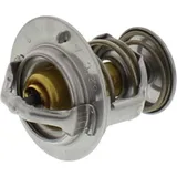 Thermostat Tourmax TMT102