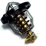 Thermostat TMT104
