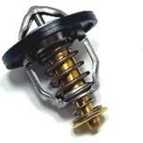 Thermostat Tourmax TMT106
